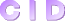 M҂hcΉ\ቿiG~[^CID