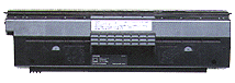 EPSON LPA3ETC4 TCNgi[